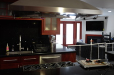 Enlarge photo 8