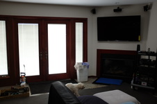 Enlarge photo 14