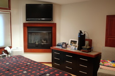 Enlarge photo 18
