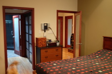 Enlarge photo 20
