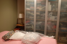 Enlarge photo 22