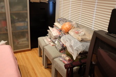 Enlarge photo 23