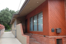 Enlarge photo 25