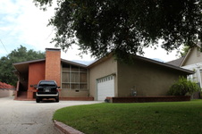 1051 E Topeka Street