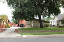Enlarge photo 31
