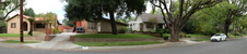 Enlarge photo 32