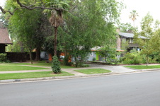 Enlarge photo 35