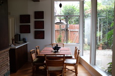 Enlarge photo 1