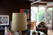 Enlarge photo 8