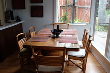 Enlarge photo 10