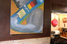 Enlarge photo 11