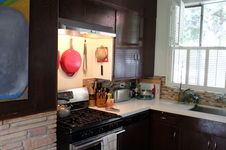 Enlarge photo 12