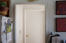 Enlarge photo 14