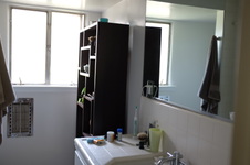 Enlarge photo 23