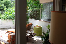 Enlarge photo 24