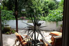Enlarge photo 25
