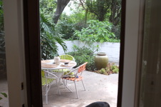Enlarge photo 26