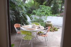 Enlarge photo 27