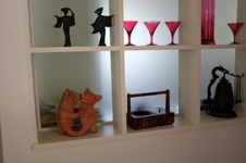 Enlarge photo 28
