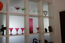 Enlarge photo 29