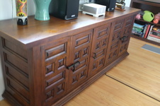 Enlarge photo 30