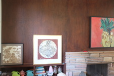 Enlarge photo 31