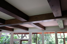 Enlarge photo 32