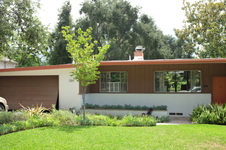 Enlarge photo 34