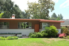 Enlarge photo 35