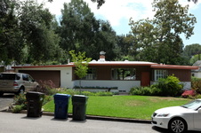 1184 Mt. Lowe