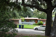 Enlarge photo 37