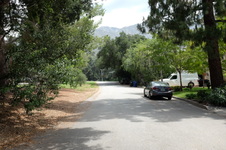 Enlarge photo 38
