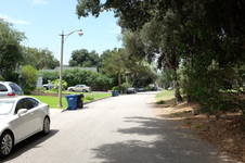 Enlarge photo 39