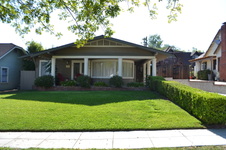 1251 Sinola Ave.