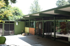 Enlarge photo 2