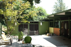 Enlarge photo 3