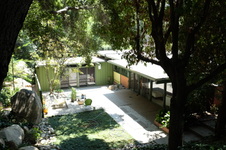 1276 Sunny Oaks Circle