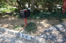 Enlarge photo 5