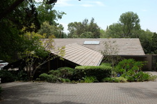 1414 East Palm
