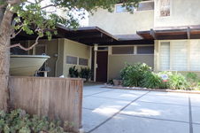Enlarge photo 2