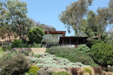 1481 Stonehill Drive