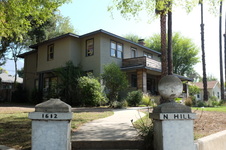 Enlarge photo 7