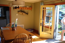Enlarge photo 11