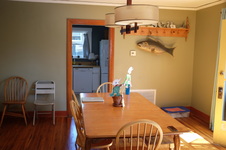 Enlarge photo 12