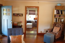 Enlarge photo 14