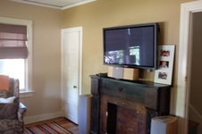 Enlarge photo 15