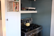 Enlarge photo 21