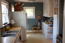 Enlarge photo 22