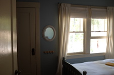 Enlarge photo 24