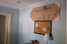 Enlarge photo 26
